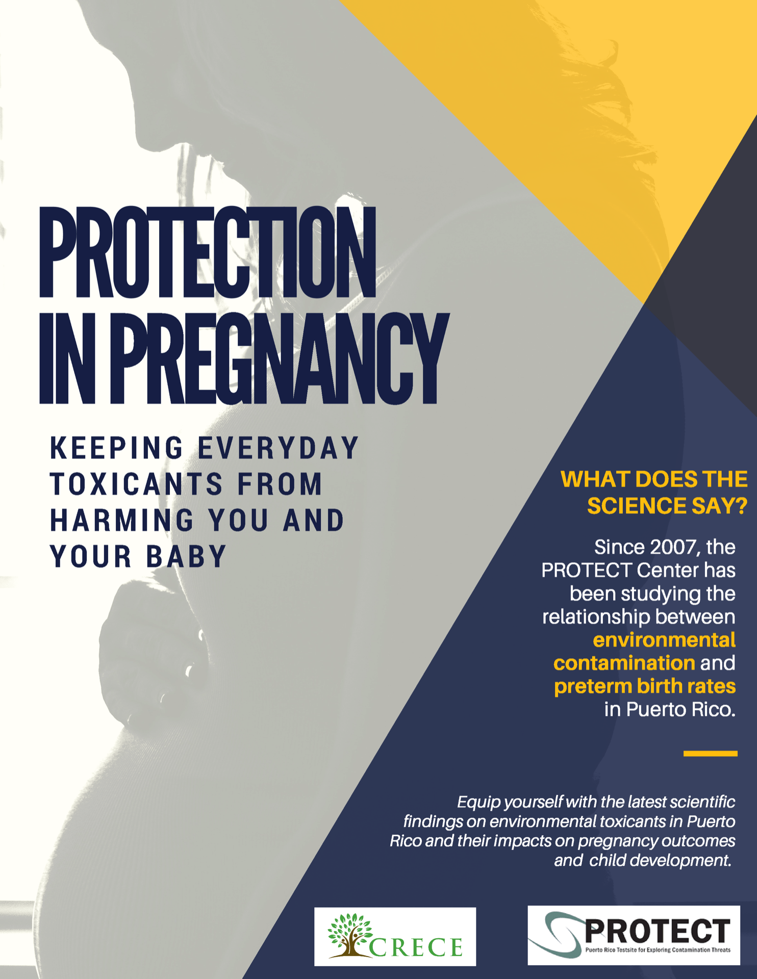 PROTECT_Pregnancy_Thumbnail 