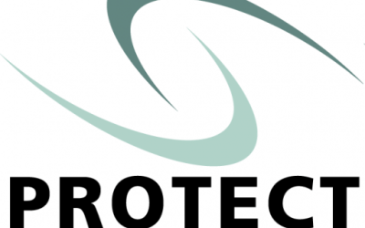 PROTECT Launches New Center Website