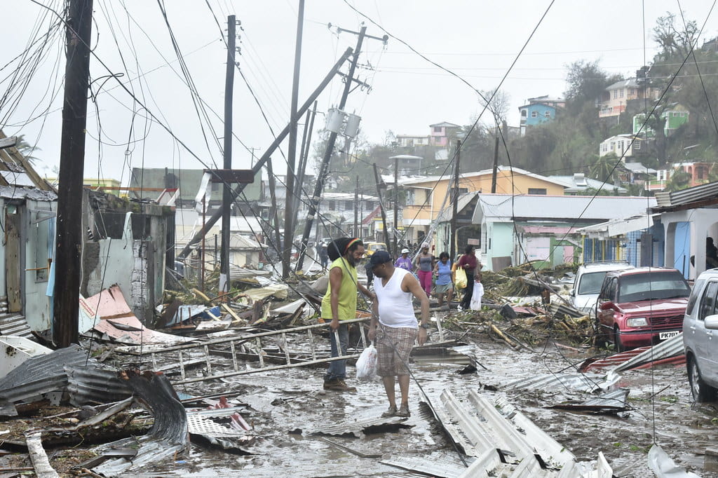 hurricane-maria-house-damage-power-lines